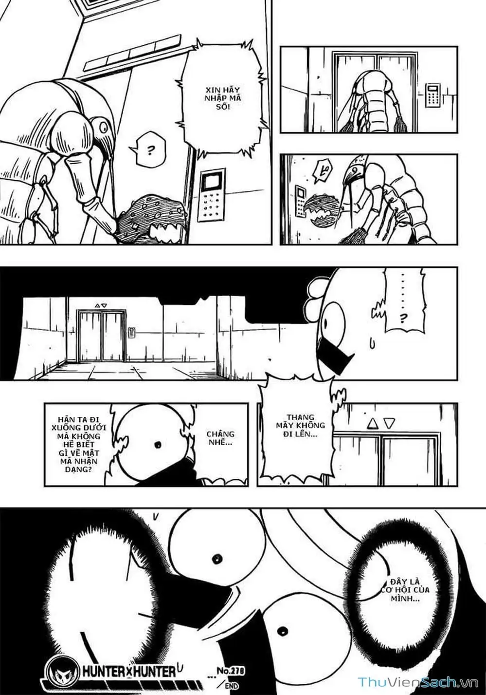Chapter 291 - Image 13