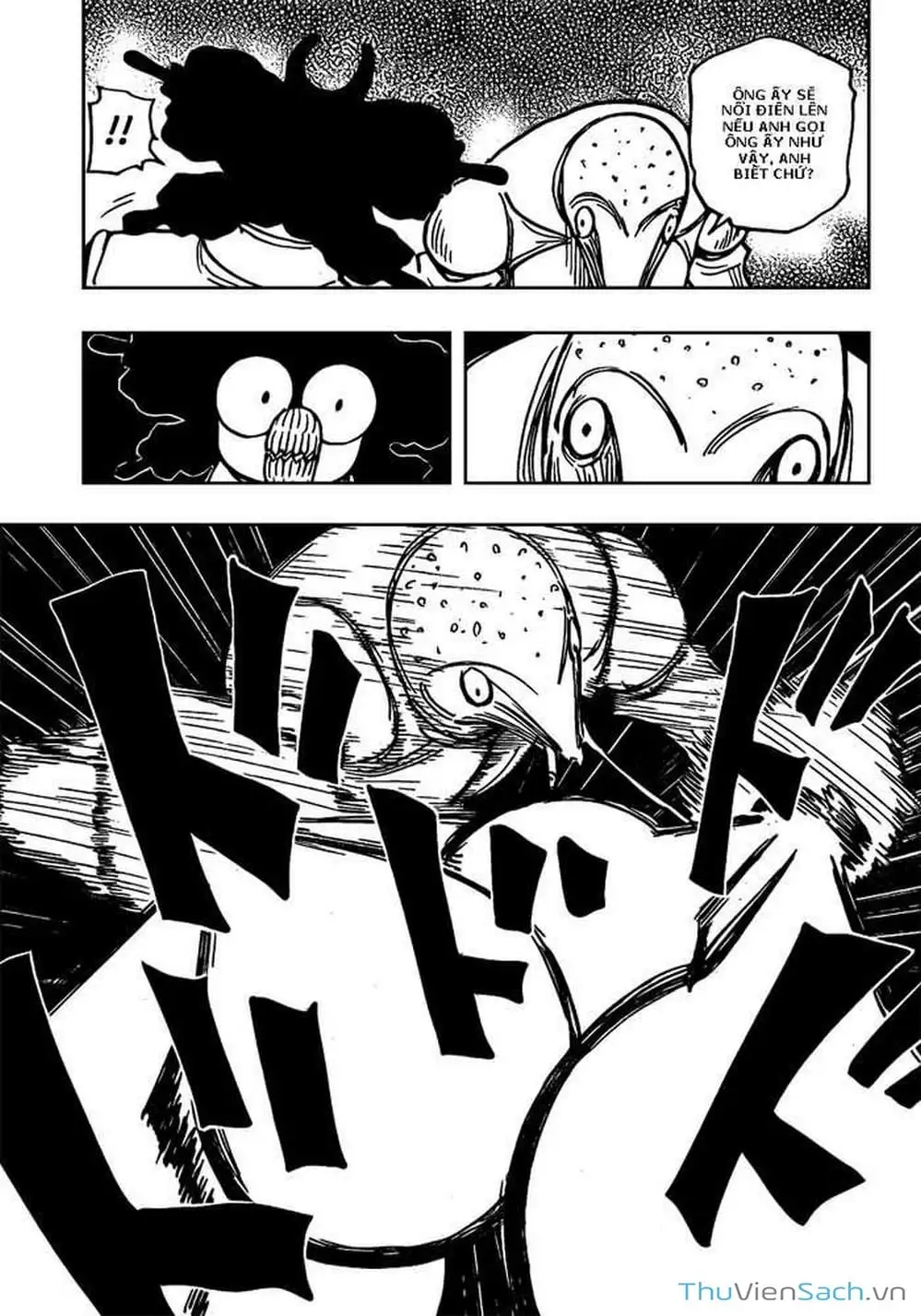Chapter 291 - Image 9