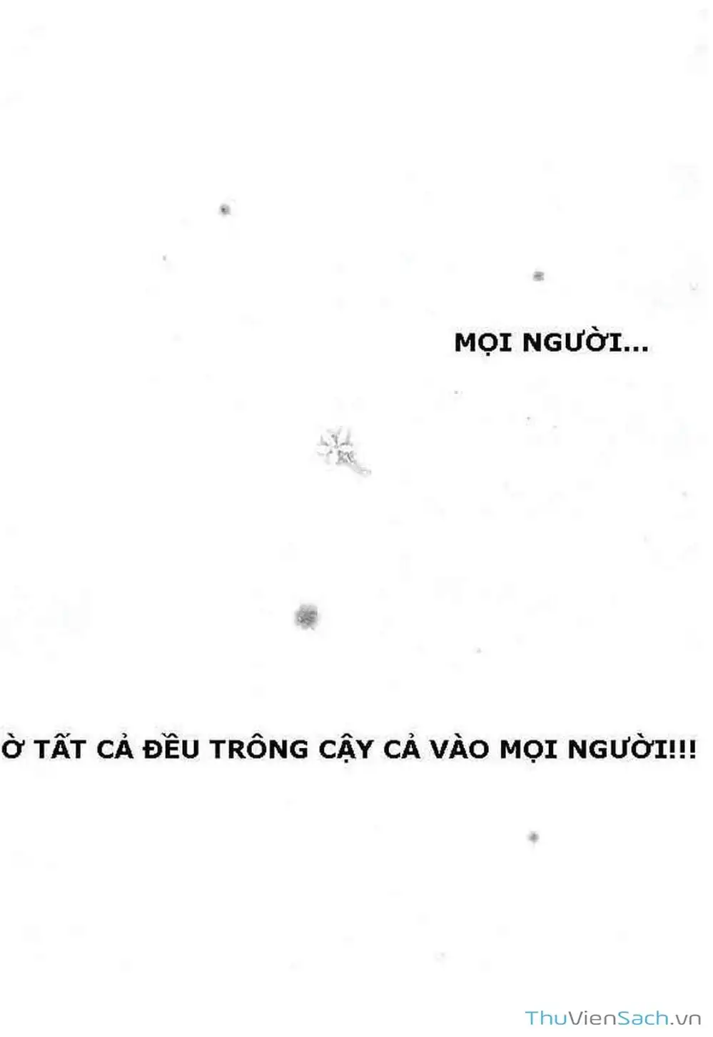 Chapter 292 - Image 11