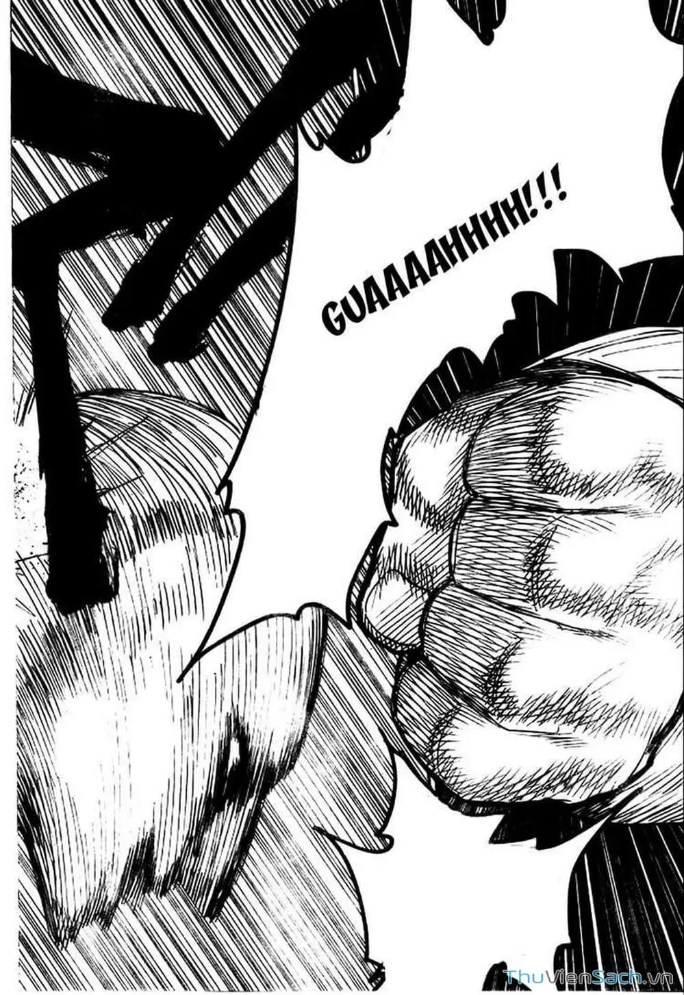 Chapter 292 - Image 14