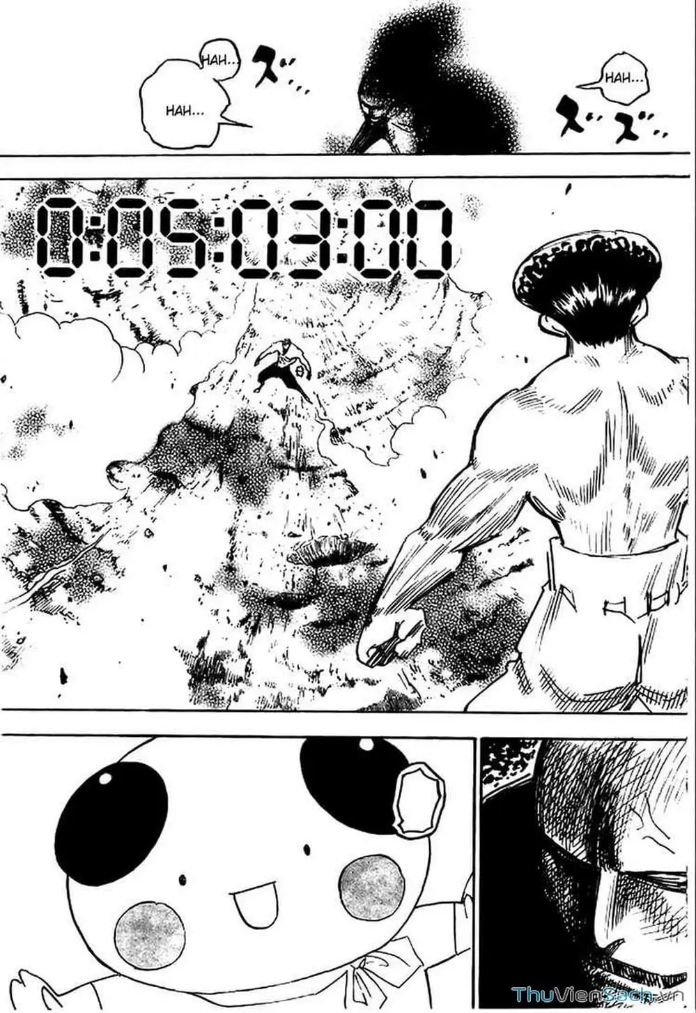 Chapter 292 - Image 3