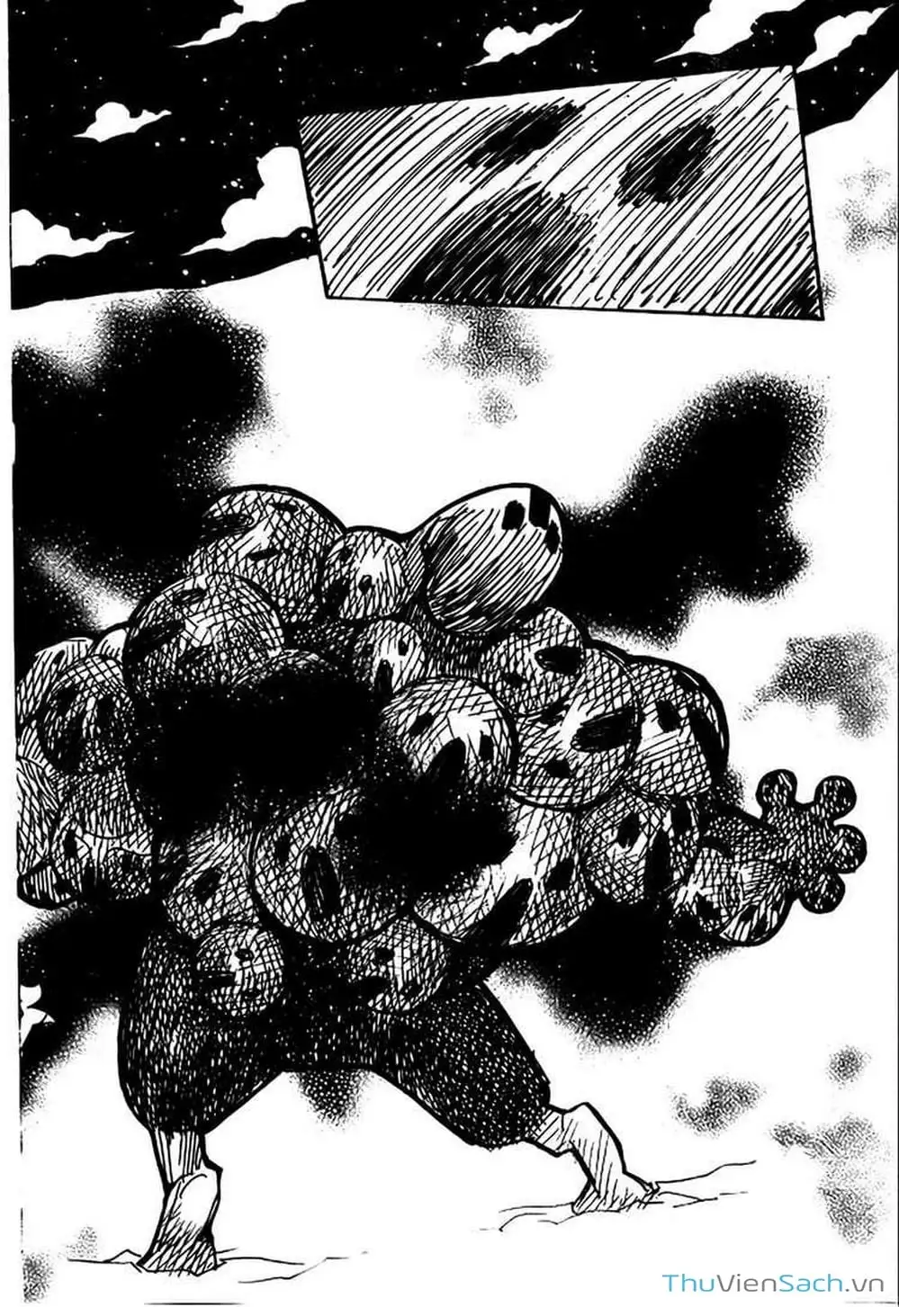 Chapter 292 - Image 4