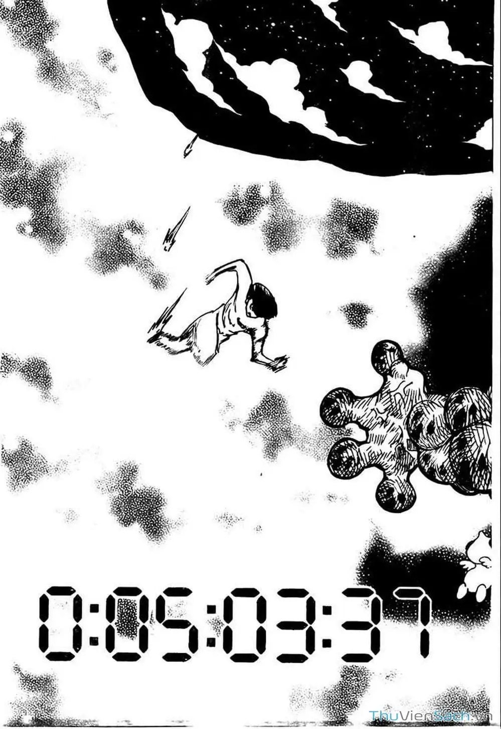 Chapter 292 - Image 5