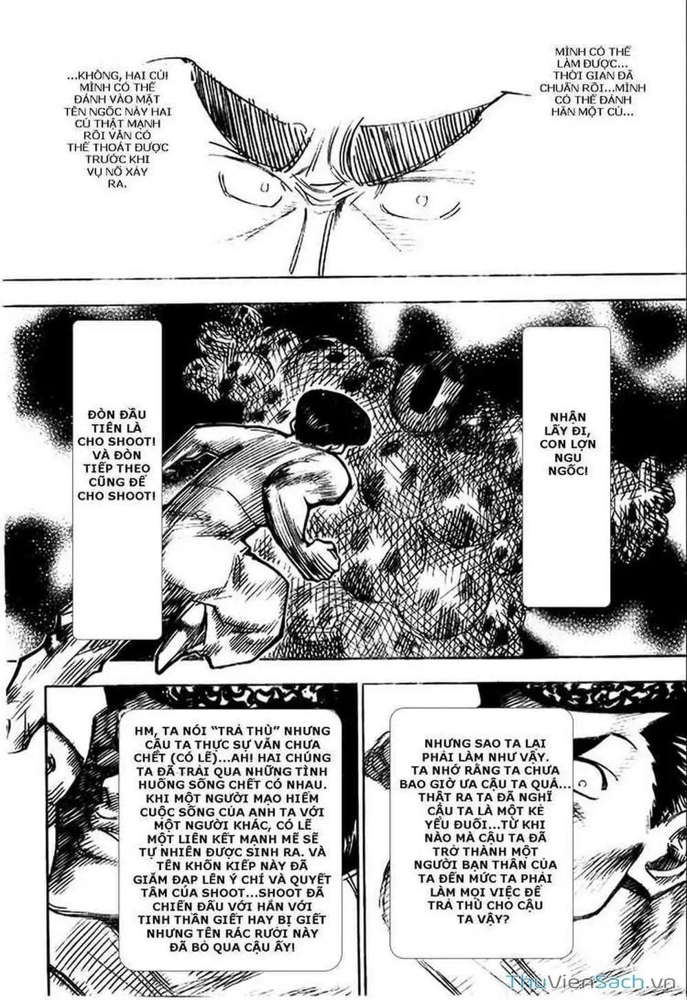 Chapter 292 - Image 6