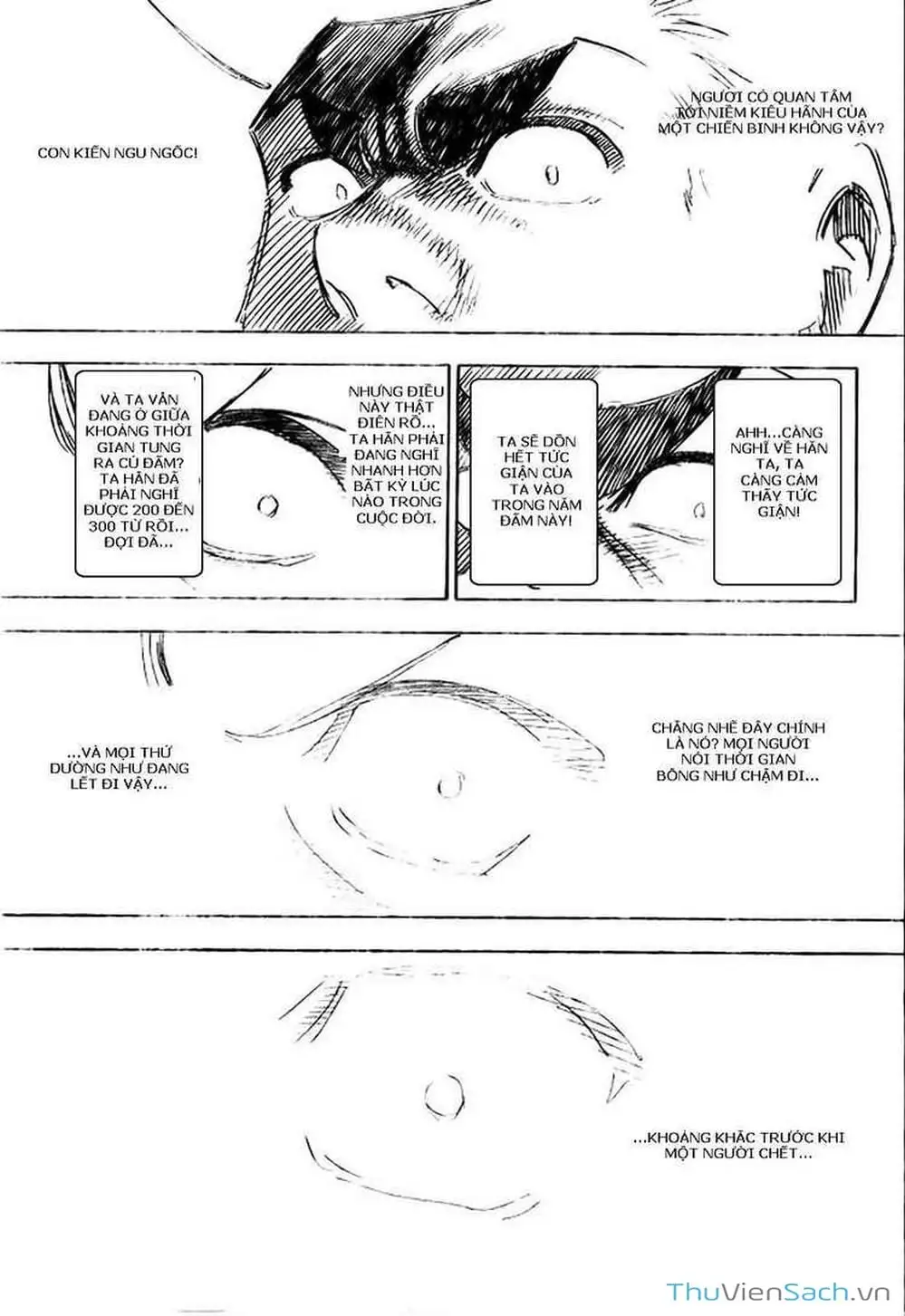 Chapter 292 - Image 7
