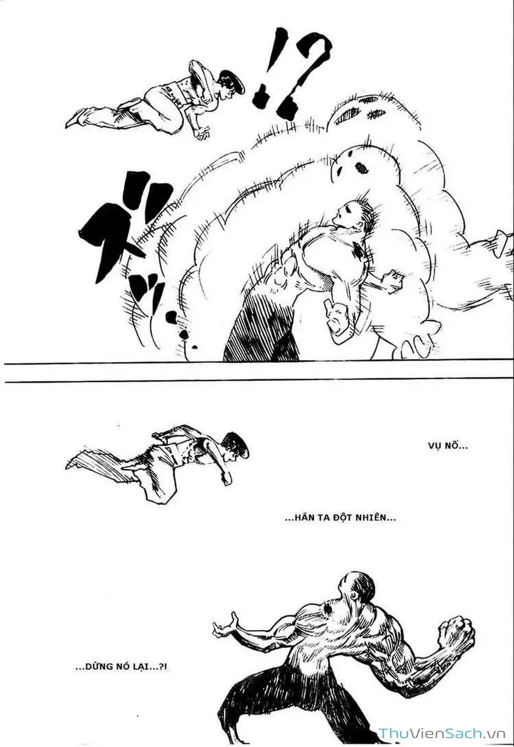 Chapter 292 - Image 8