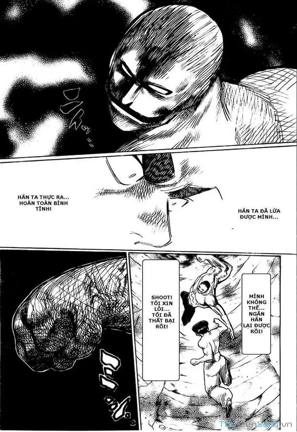 Chapter 292 - Image 9