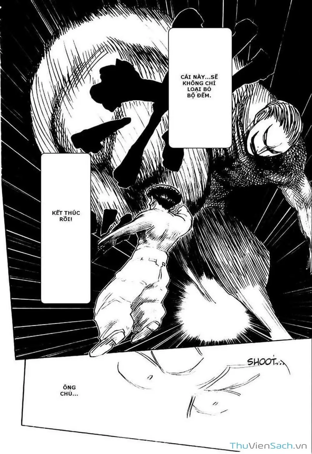 Chapter 292 - Image 10