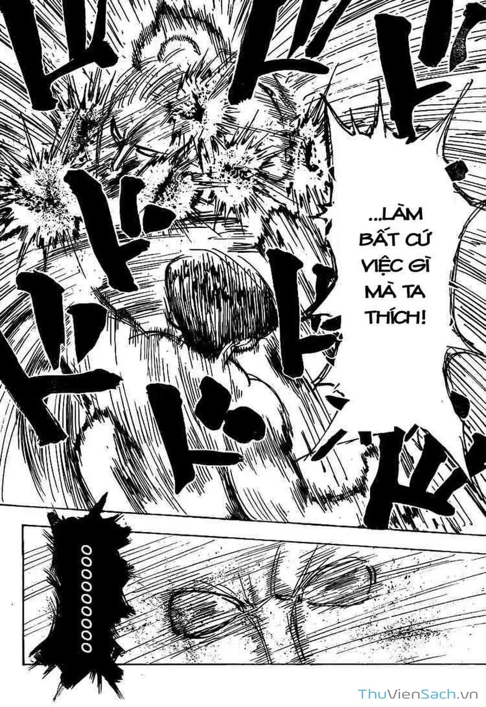 Chapter 293 - Image 2