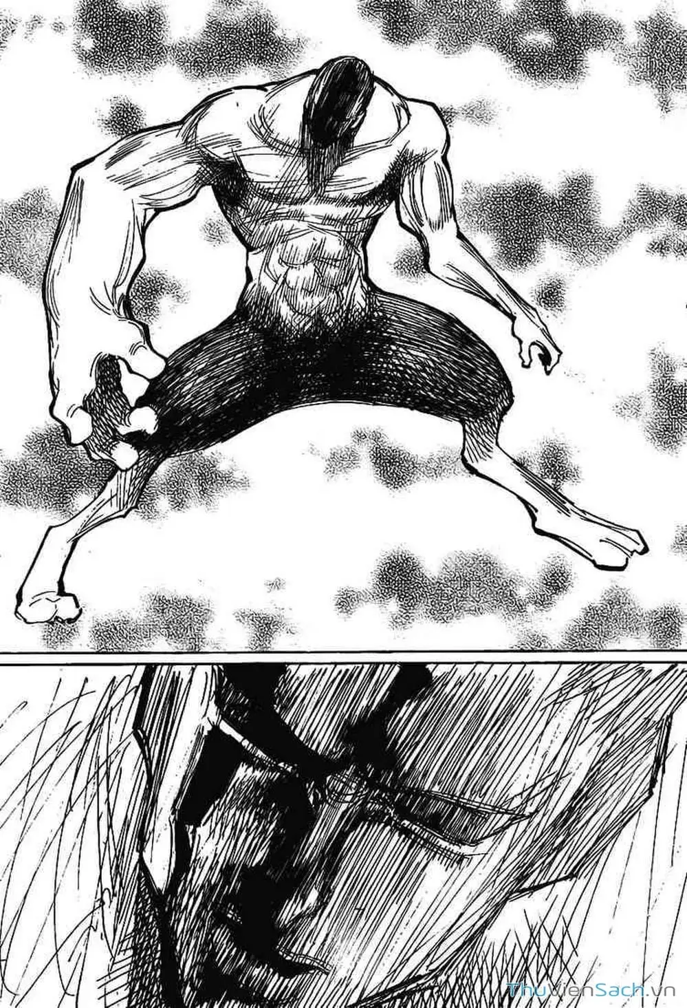 Chapter 293 - Image 5