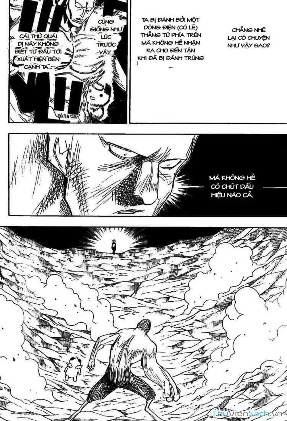 Chapter 293 - Image 6