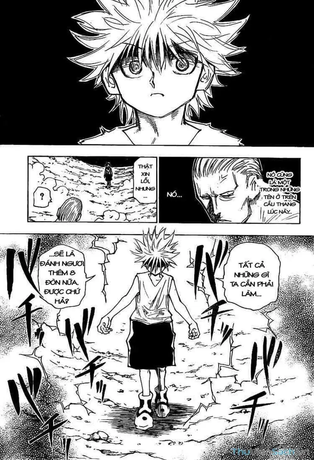 Chapter 293 - Image 7