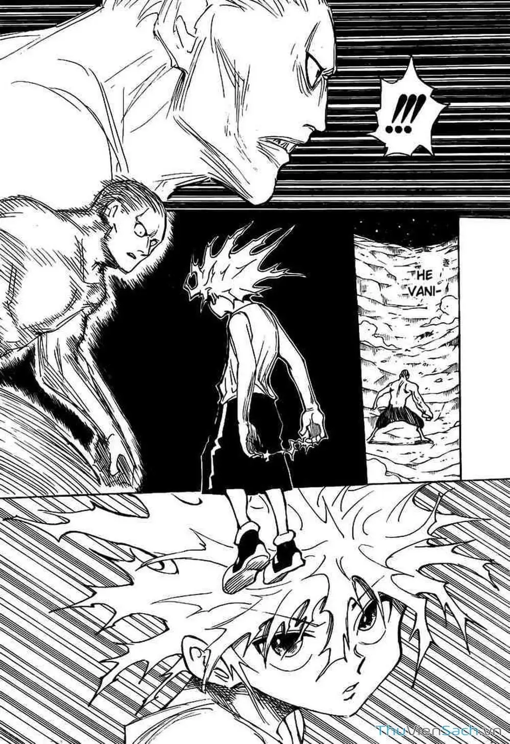 Chapter 293 - Image 8
