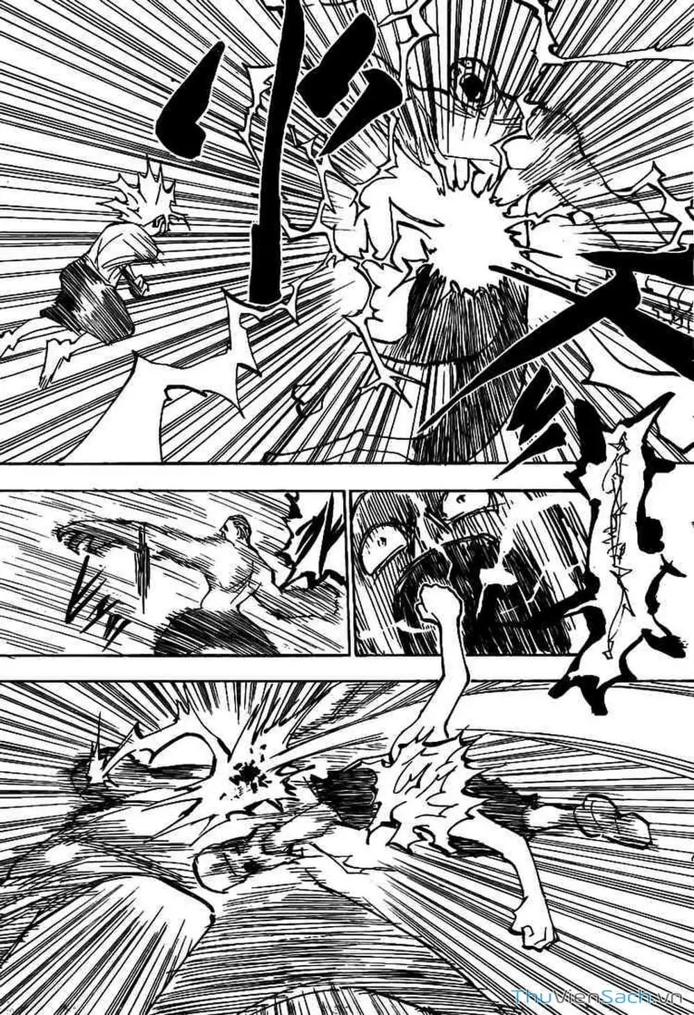 Chapter 293 - Image 9