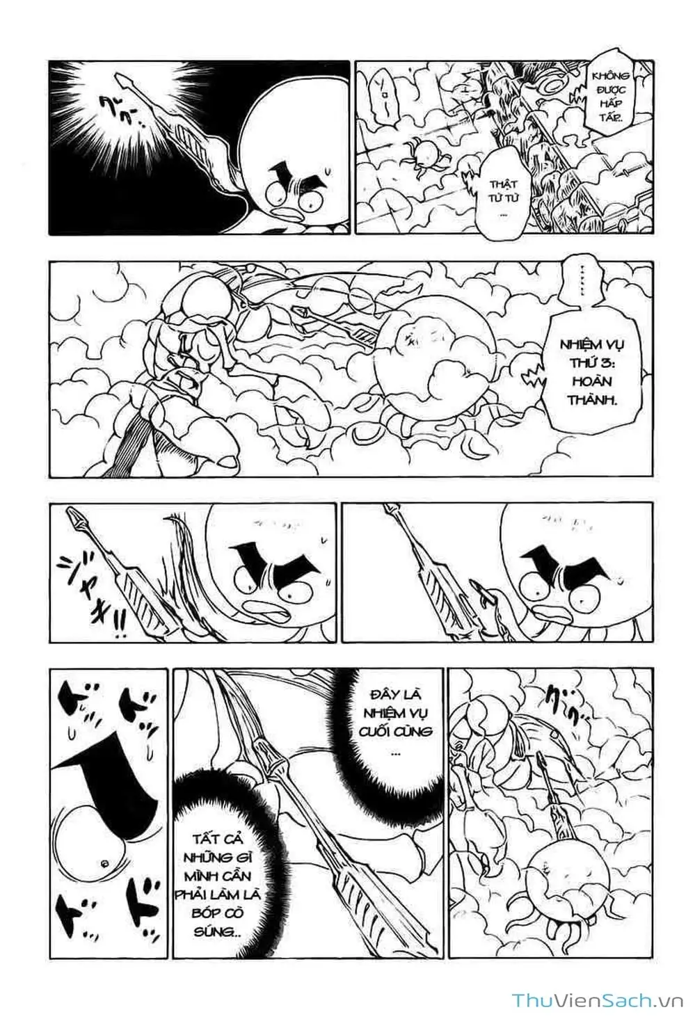 Chapter 295 - Image 15