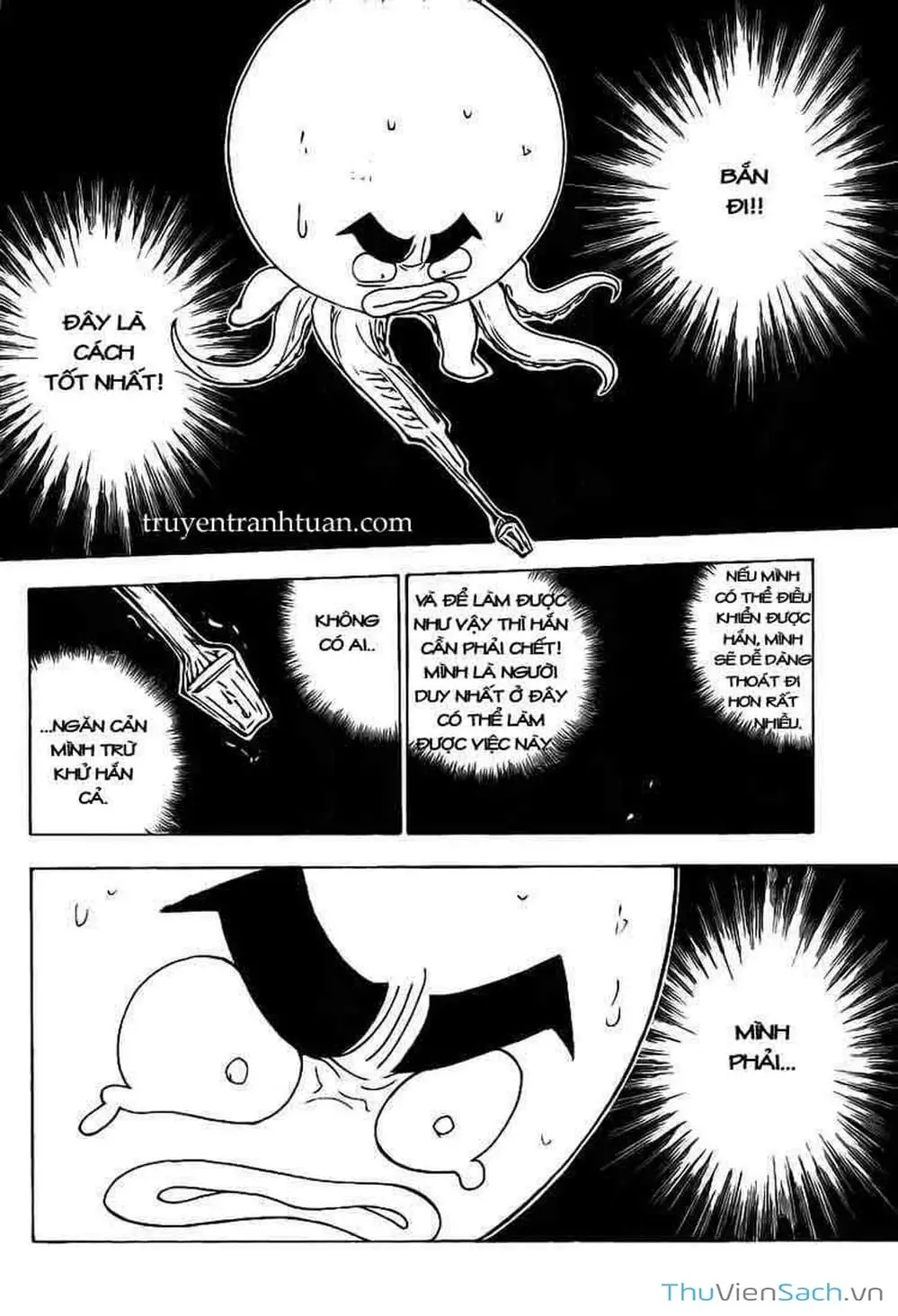 Chapter 295 - Image 16
