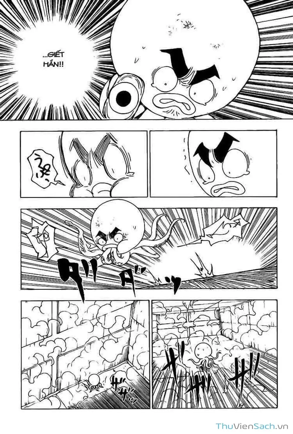 Chapter 295 - Image 17
