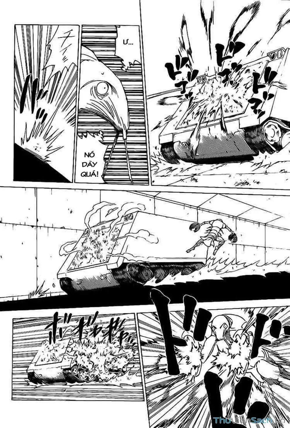 Chapter 295 - Image 6