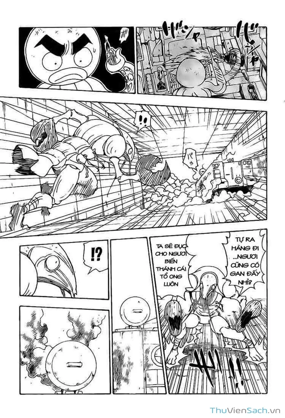 Chapter 295 - Image 9