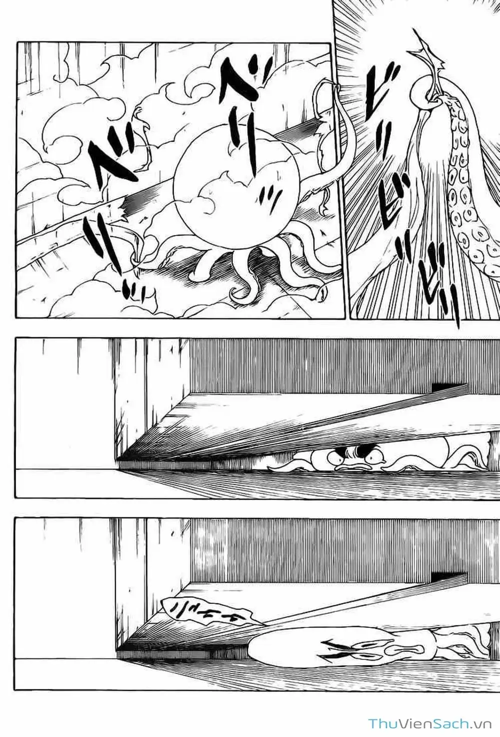 Chapter 296 - Image 1