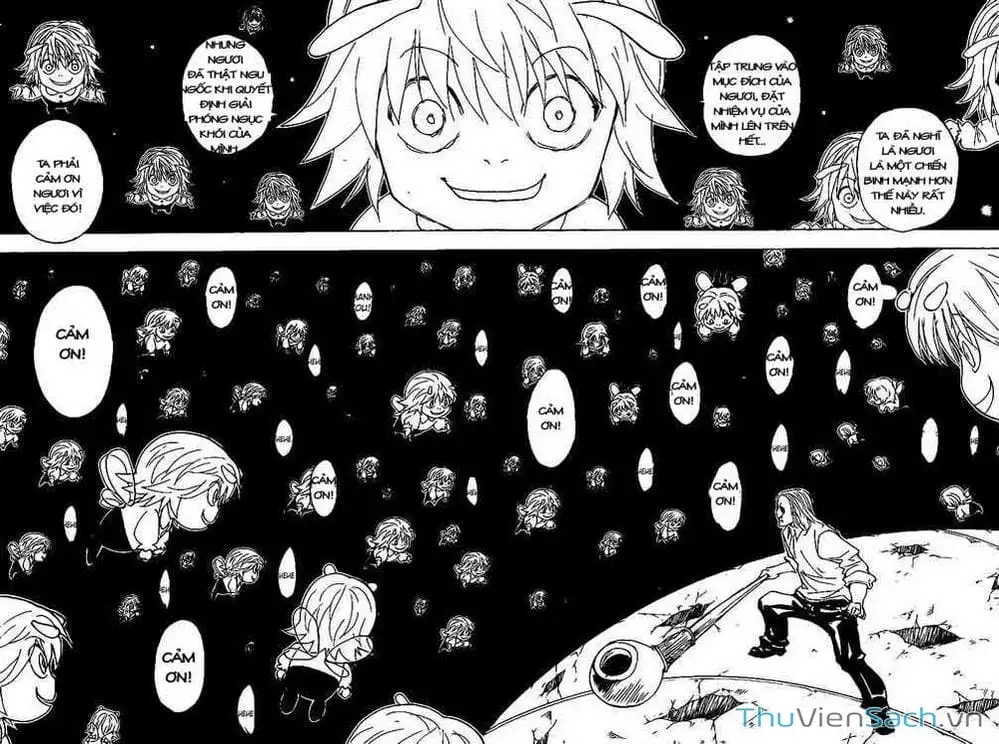 Chapter 296 - Image 11