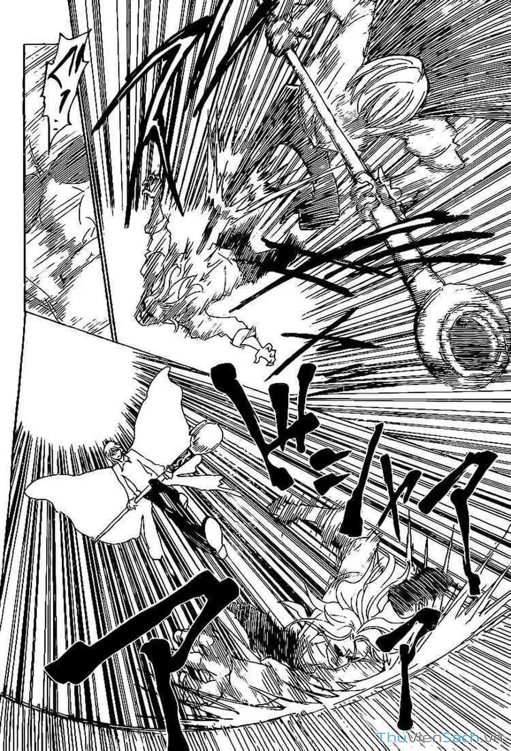 Chapter 296 - Image 16