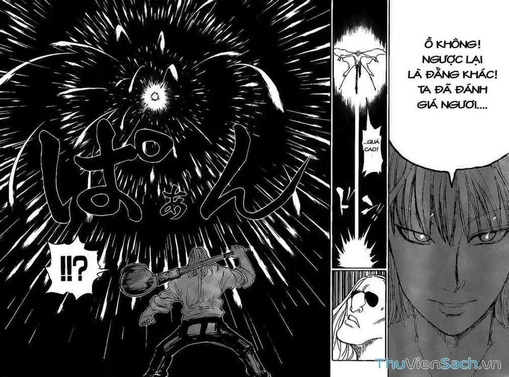 Chapter 296 - Image 8