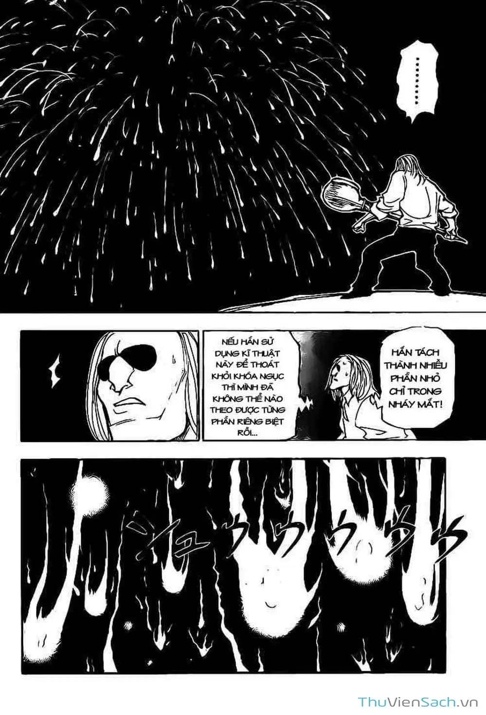 Chapter 296 - Image 9