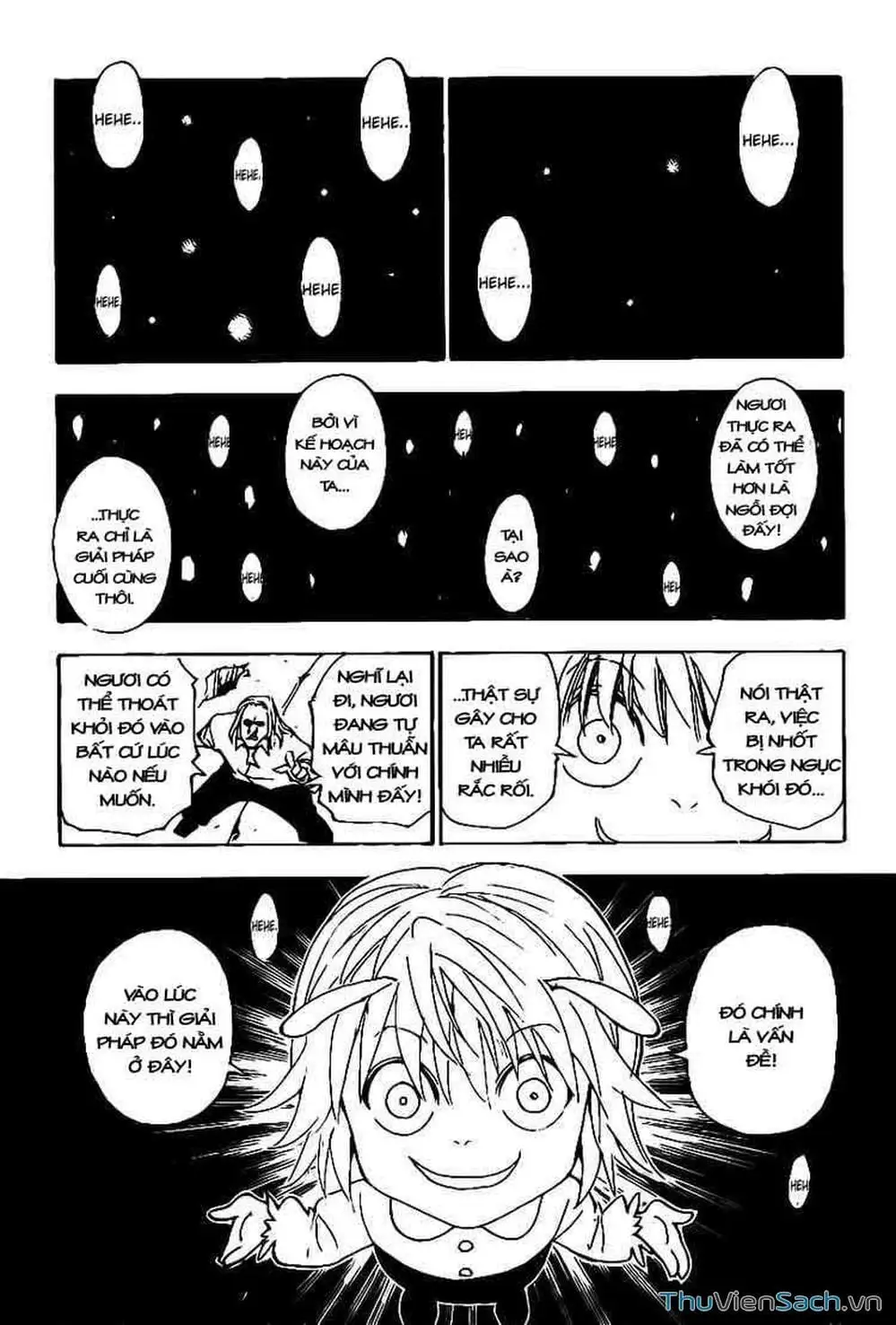 Chapter 296 - Image 10