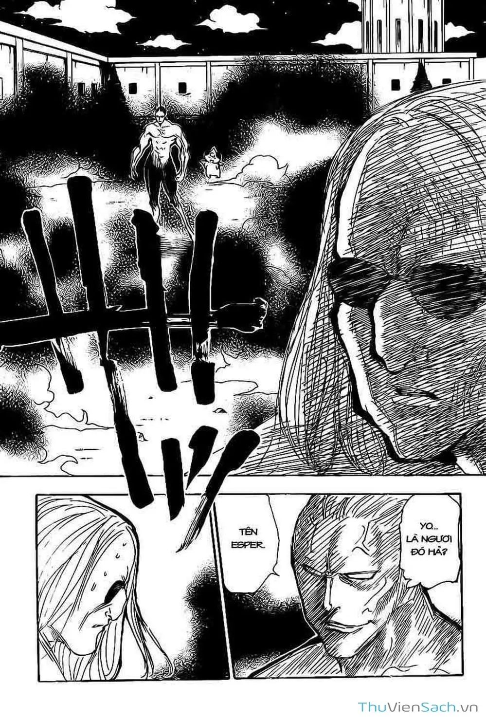 Chapter 297 - Image 2