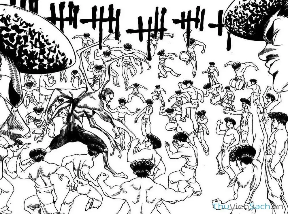 Chapter 297 - Image 11