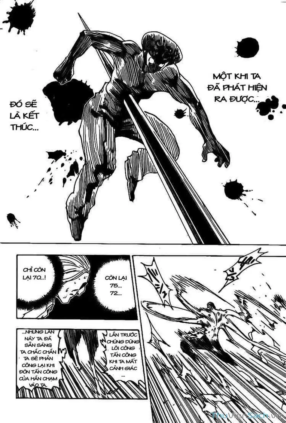 Chapter 297 - Image 14