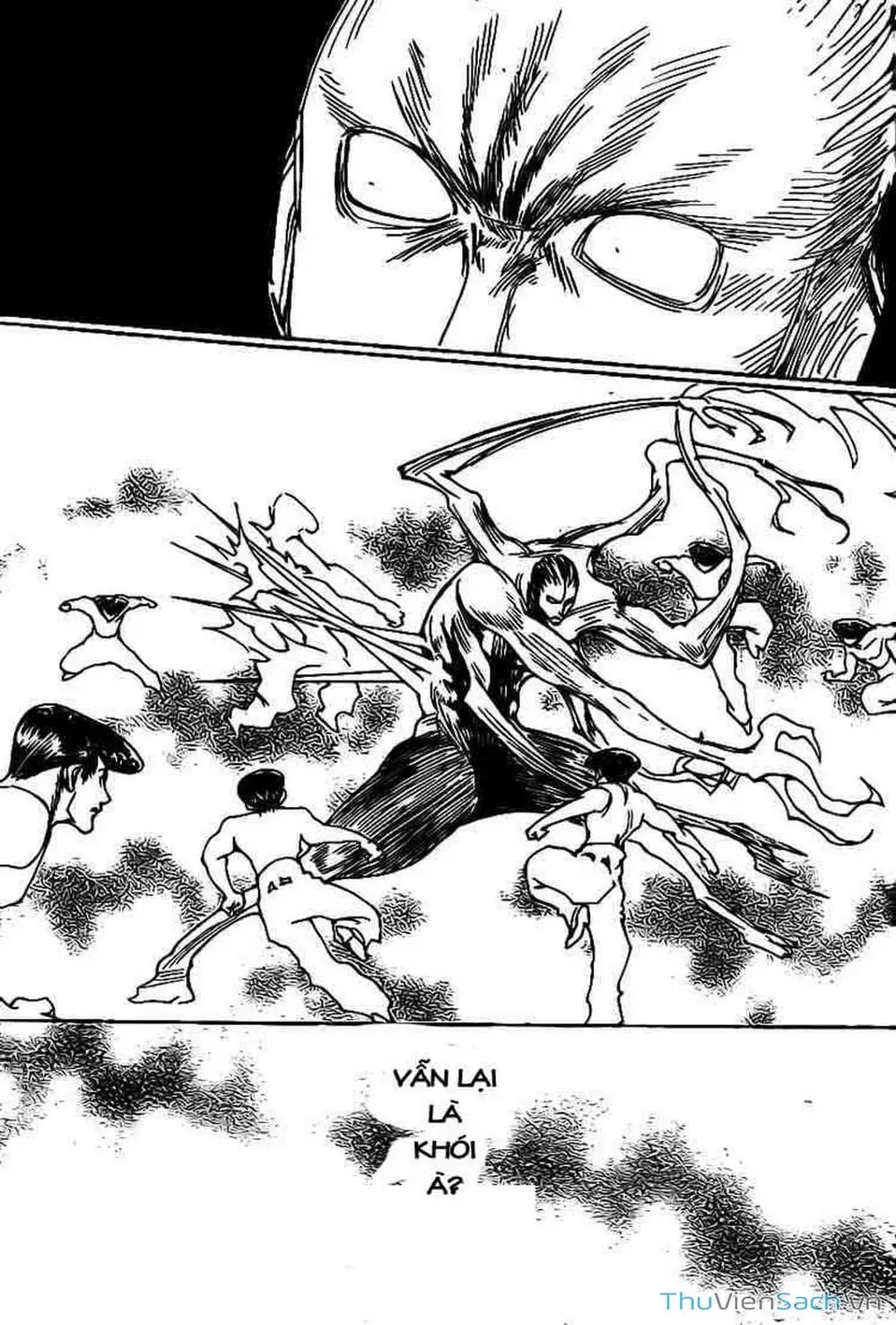 Chapter 297 - Image 17