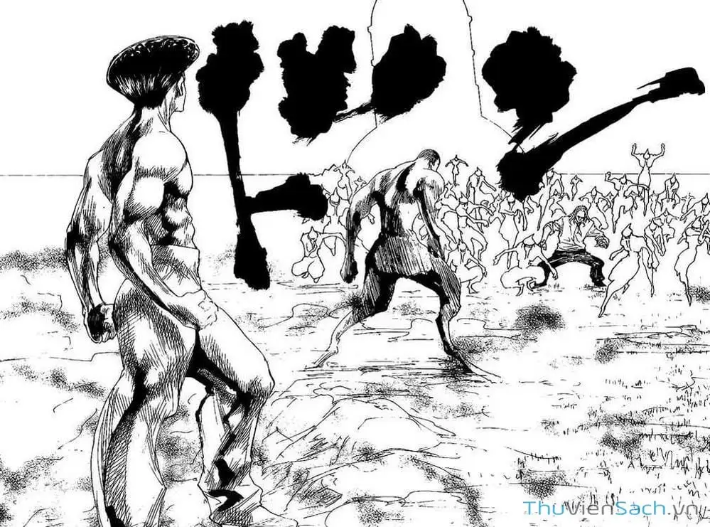 Chapter 297 - Image 3
