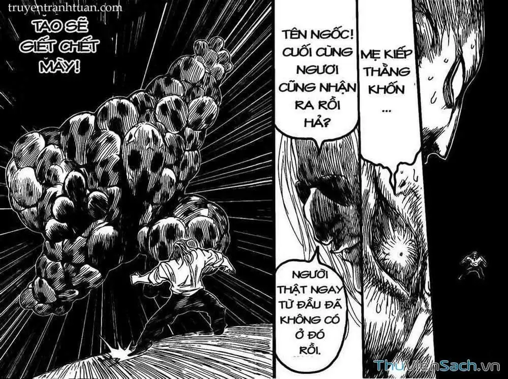 Chapter 298 - Image 1