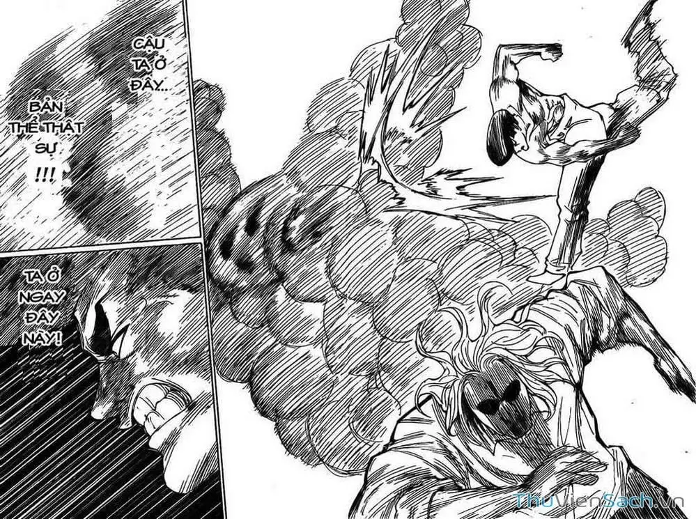 Chapter 298 - Image 2