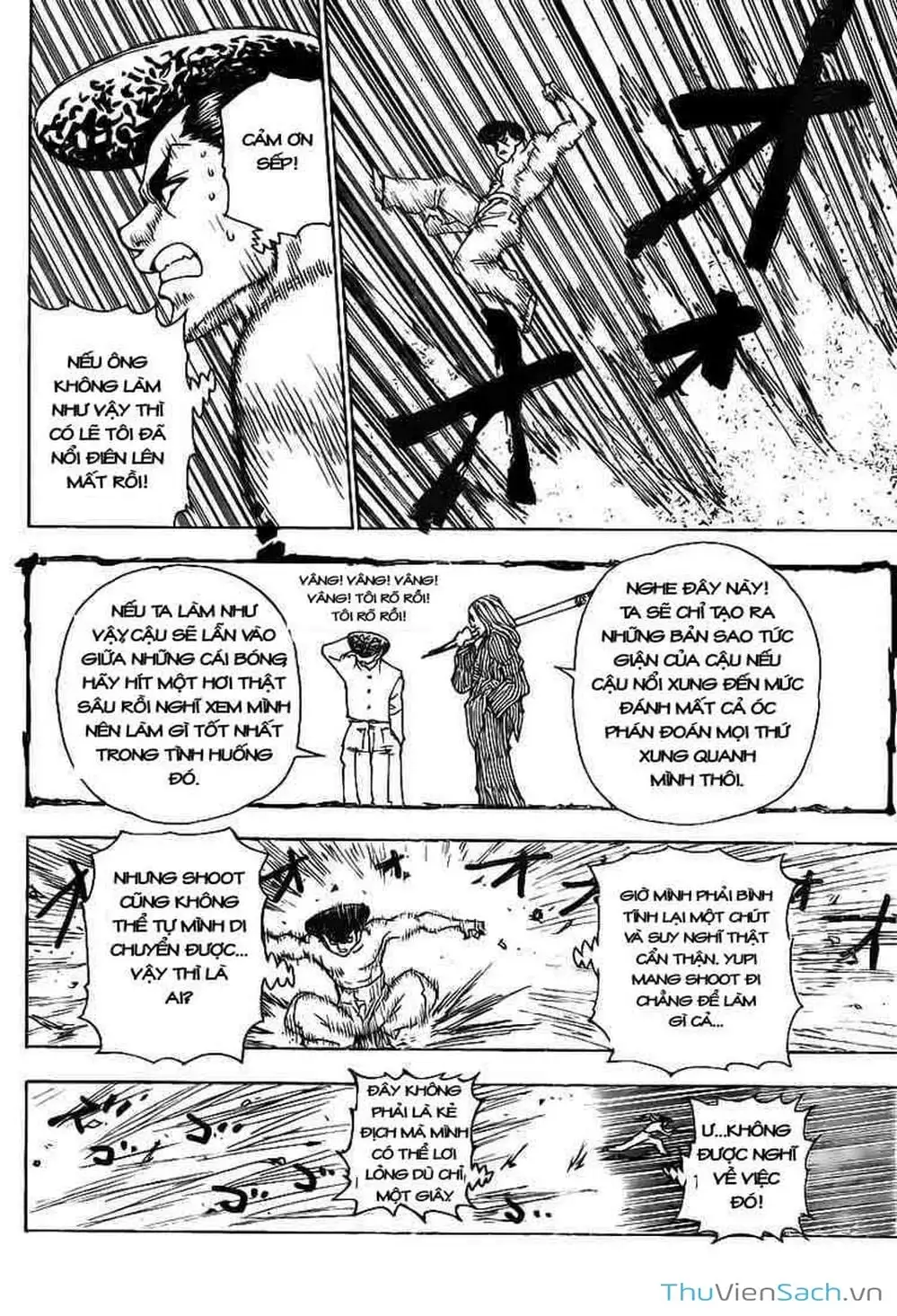 Chapter 298 - Image 13