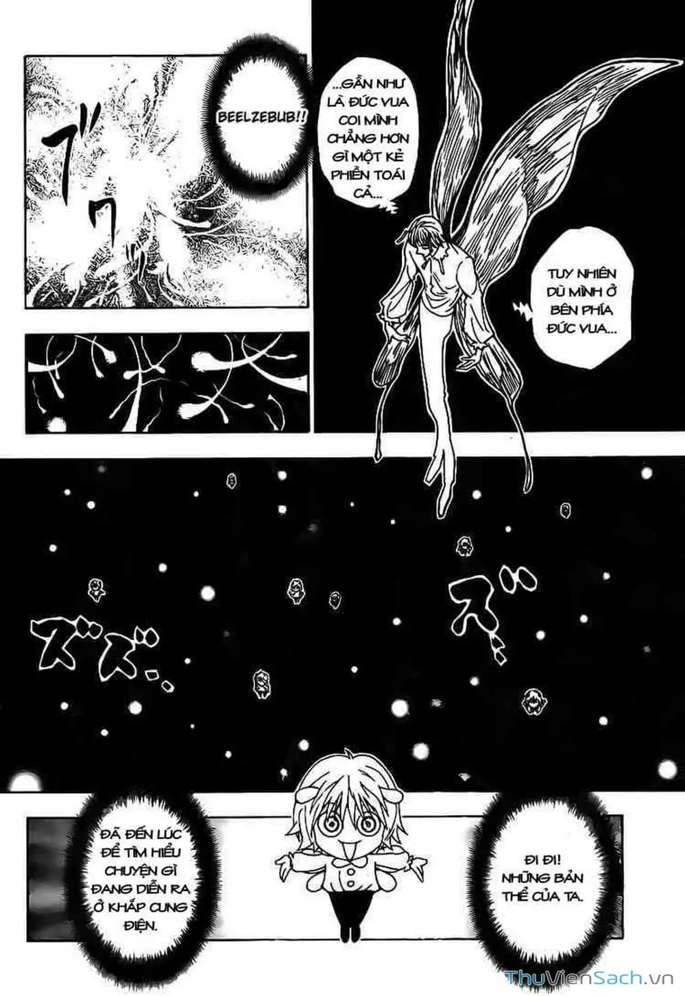 Chapter 298 - Image 5