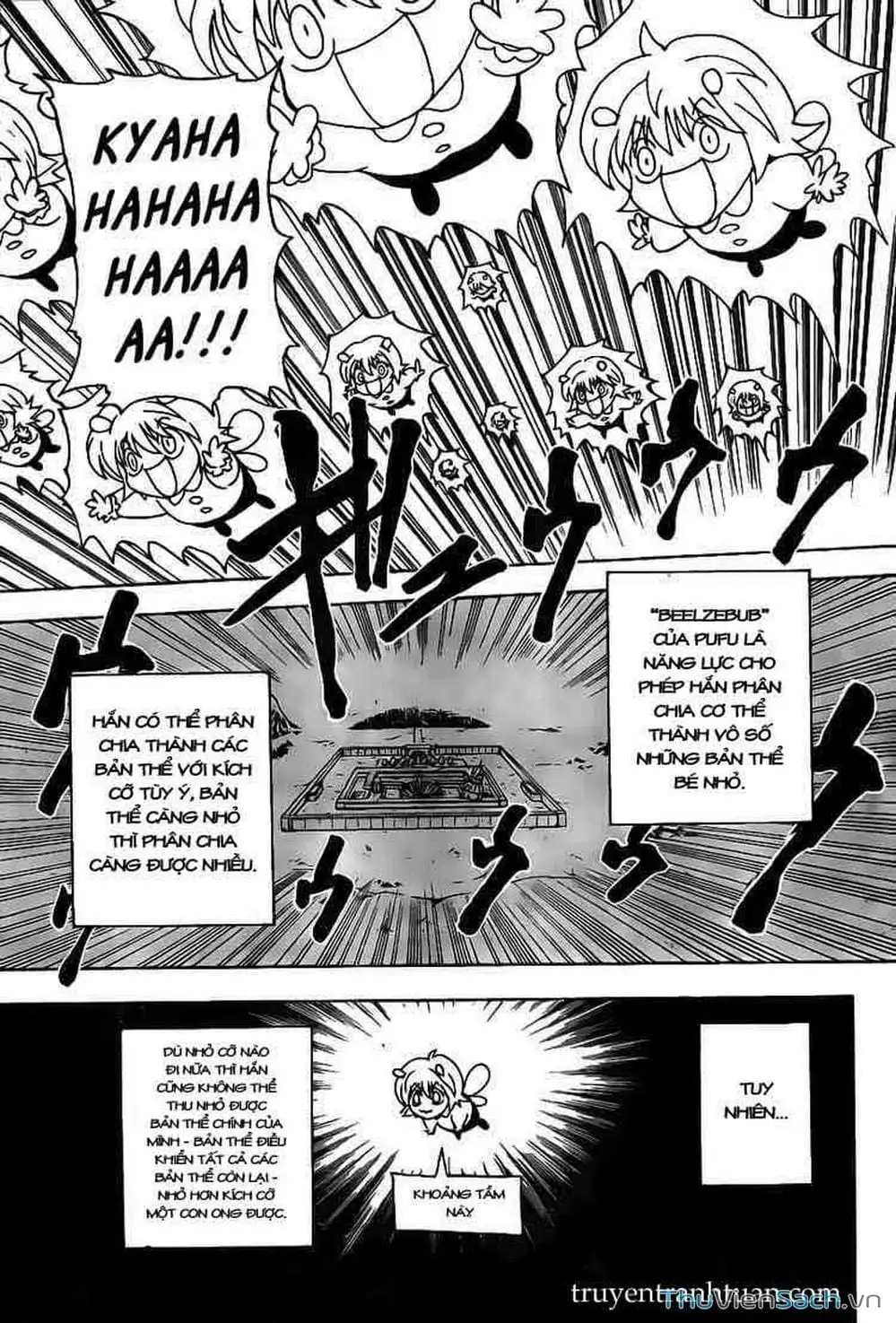 Chapter 298 - Image 6