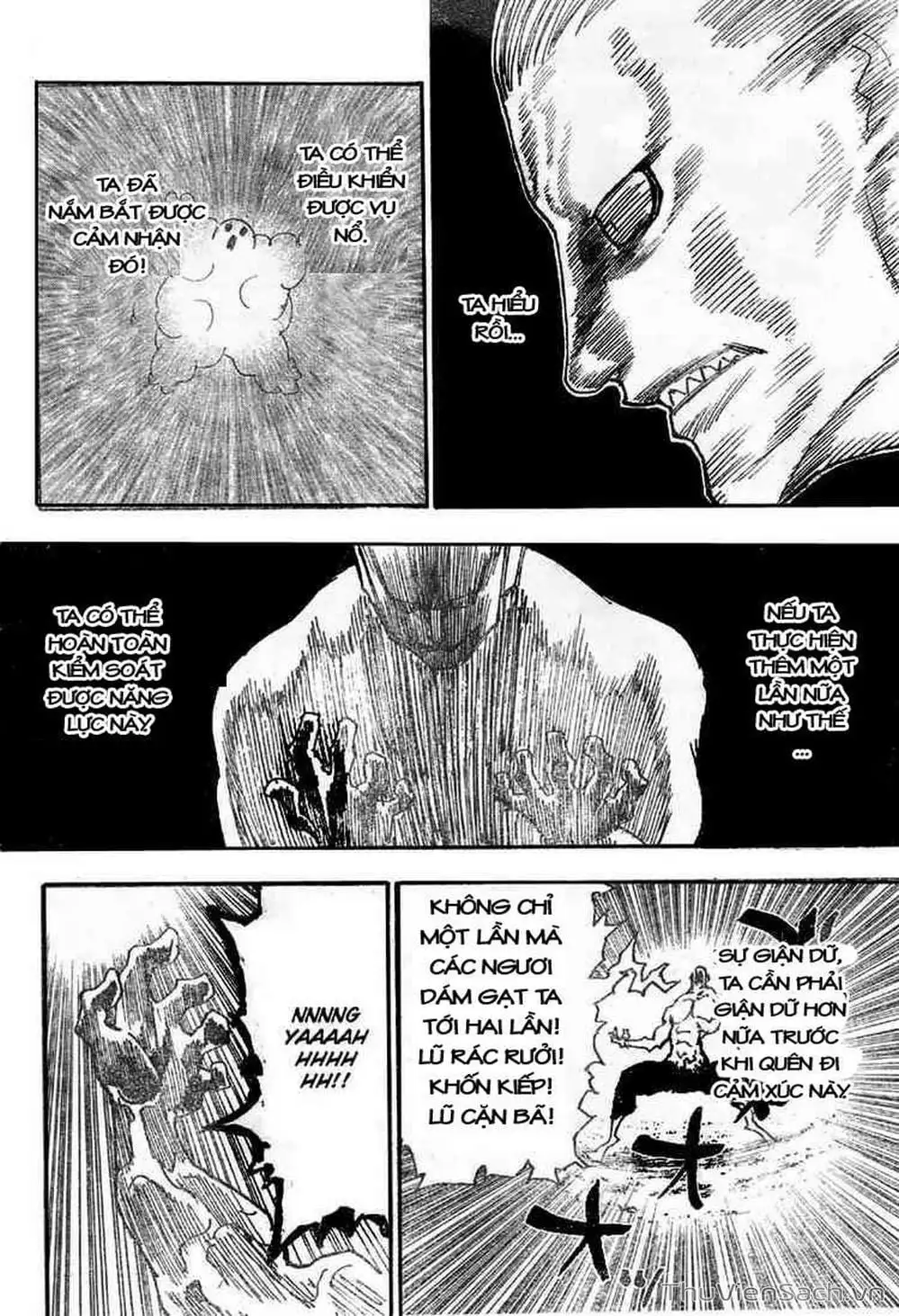 Chapter 299 - Image 11