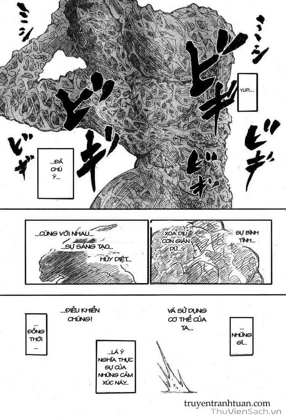 Chapter 299 - Image 12