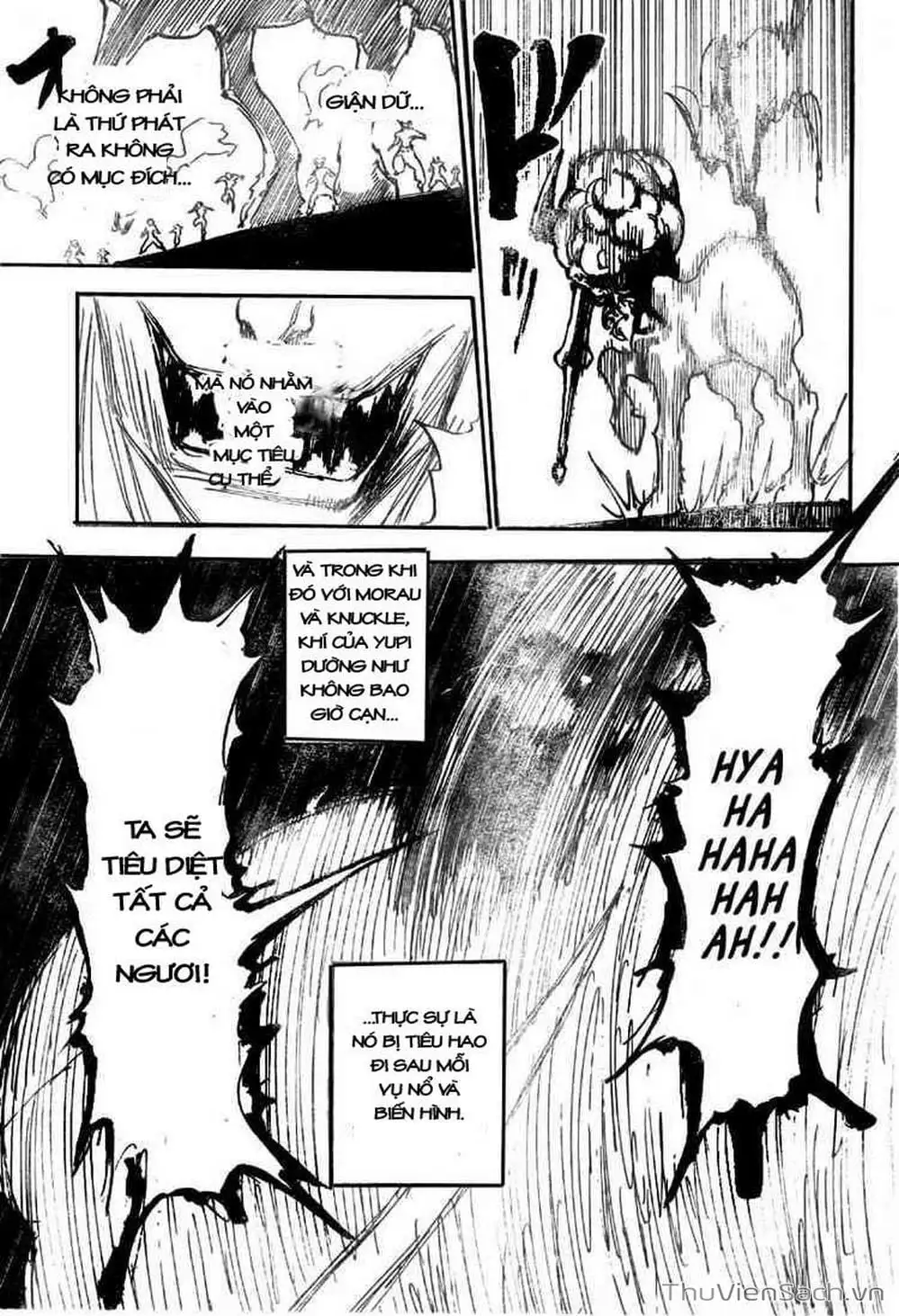 Chapter 299 - Image 14