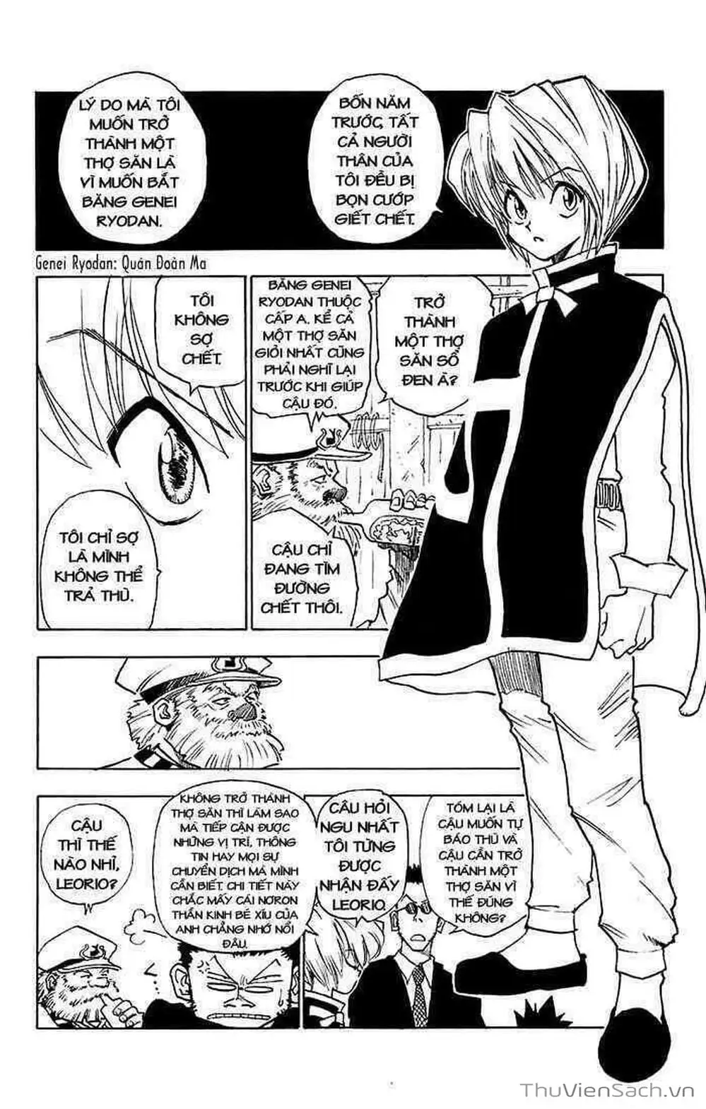 Chapter 3 - Image 11
