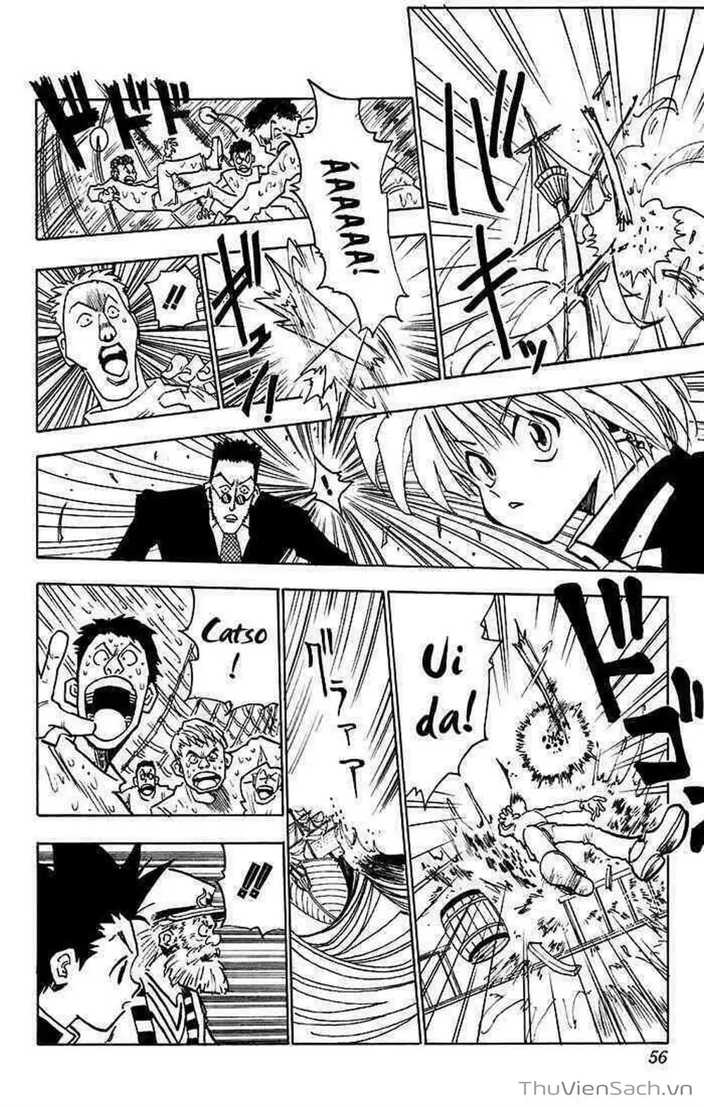 Chapter 3 - Image 15