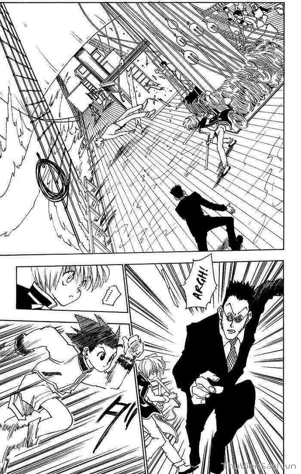 Chapter 3 - Image 16