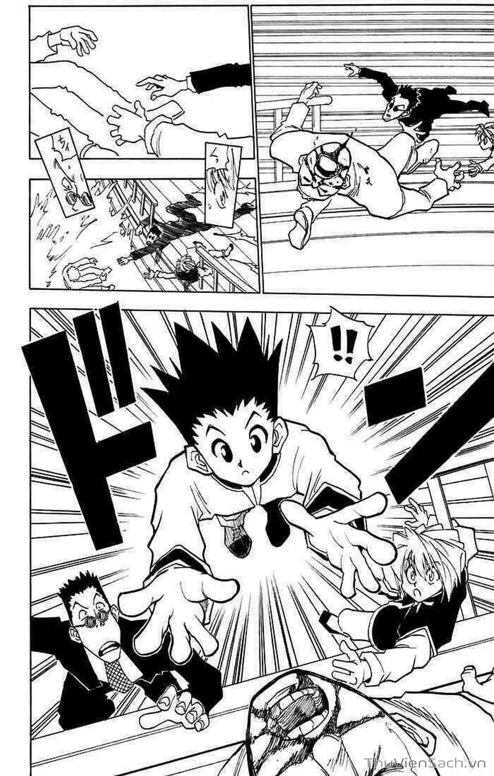 Chapter 3 - Image 17