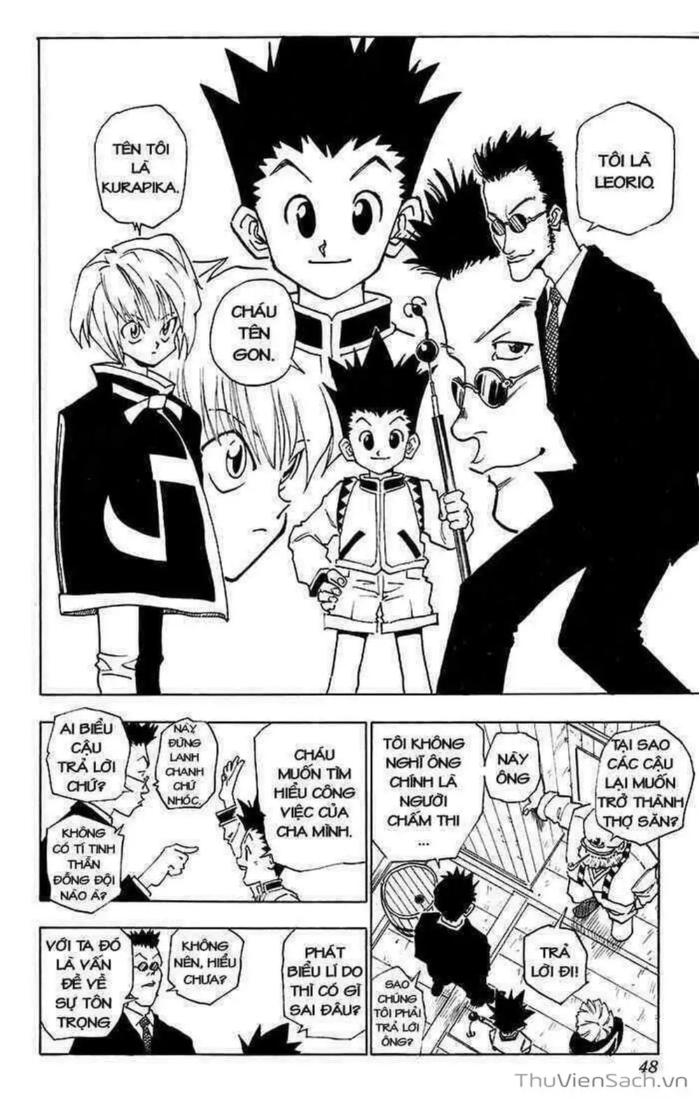 Chapter 3 - Image 7