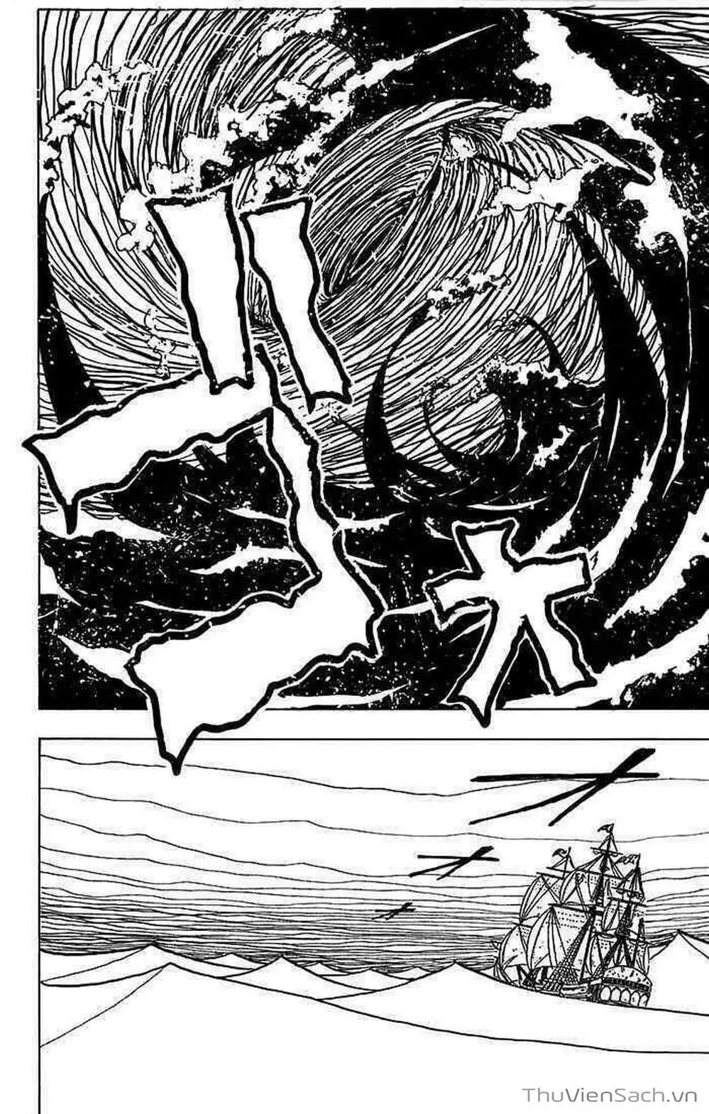 Chapter 3 - Image 9