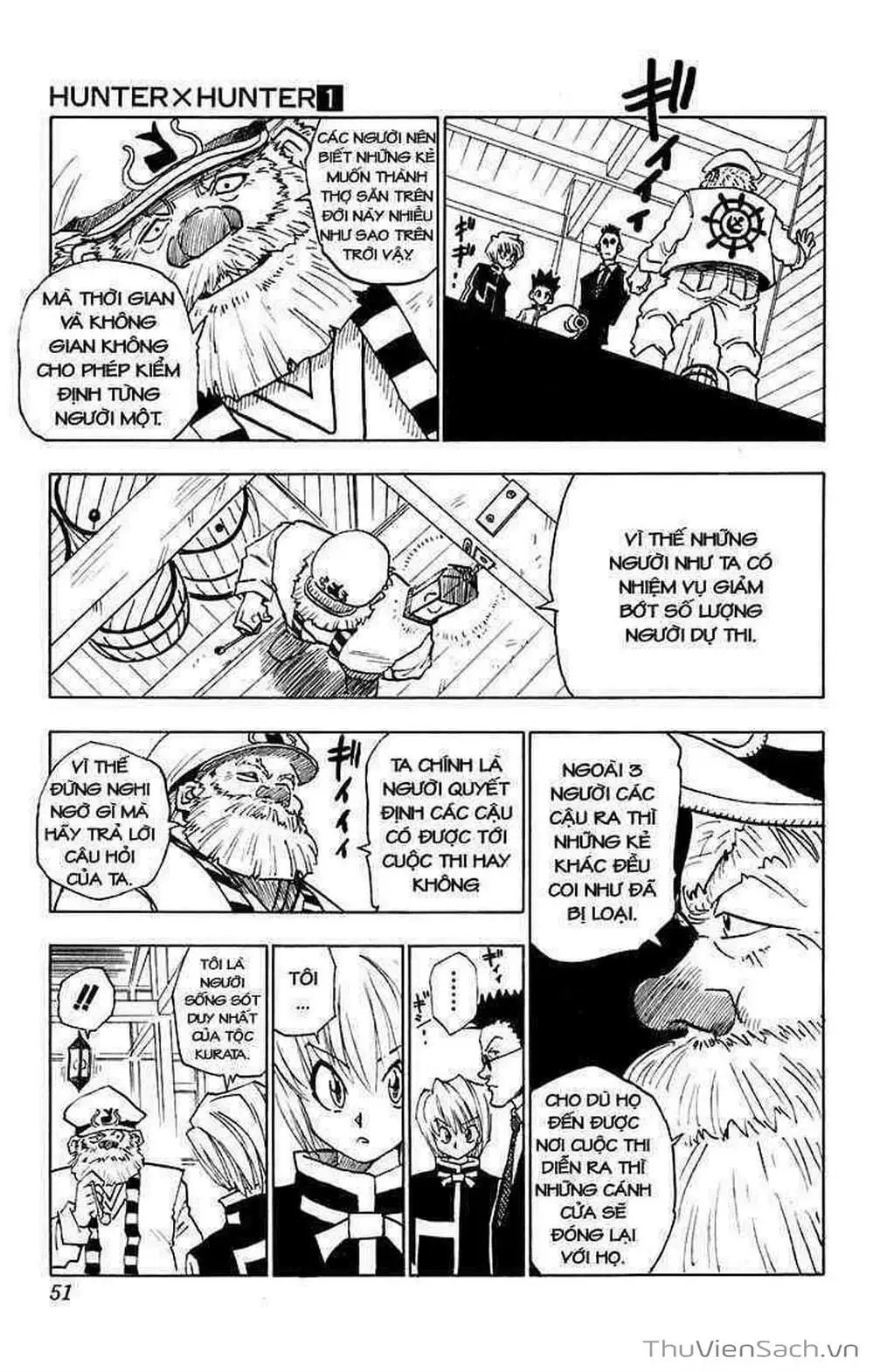 Chapter 3 - Image 10
