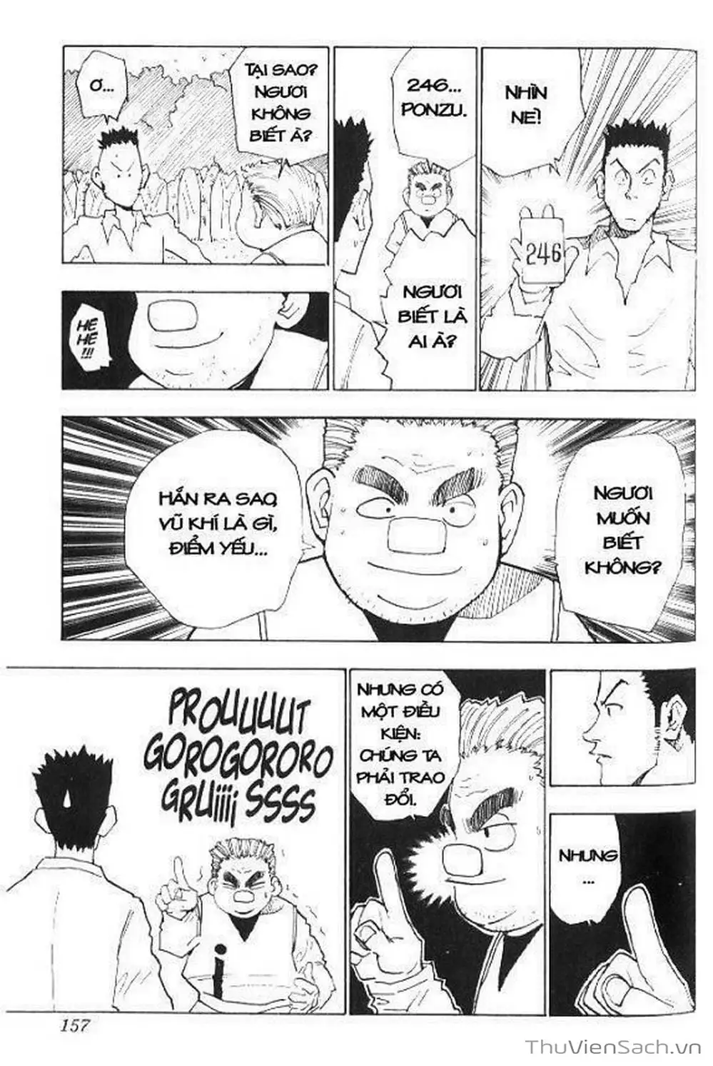 Chapter 30 - Image 1